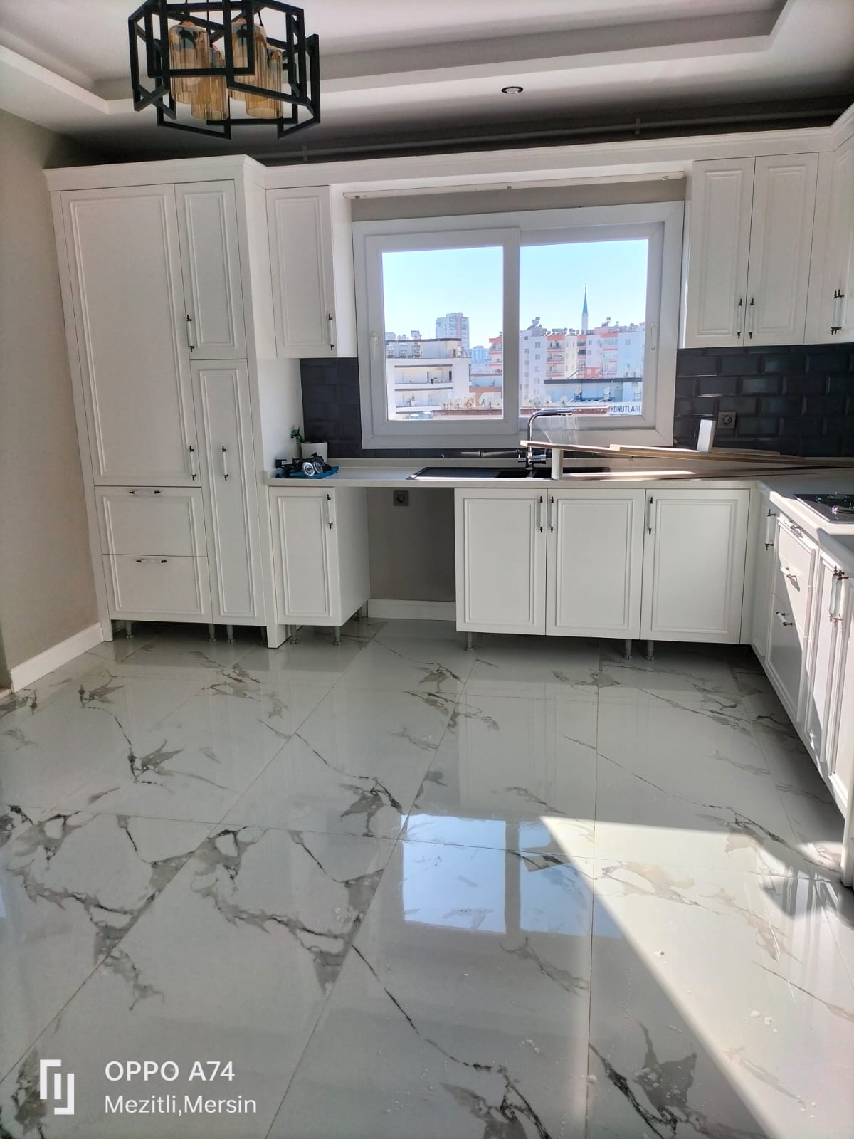 Yenişehir Temizlik Şirketleri